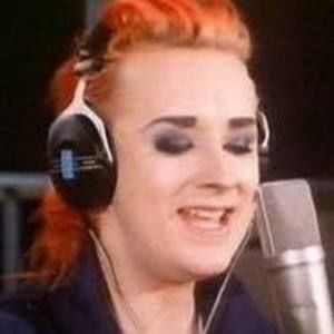 Meet your Posher, Jaime